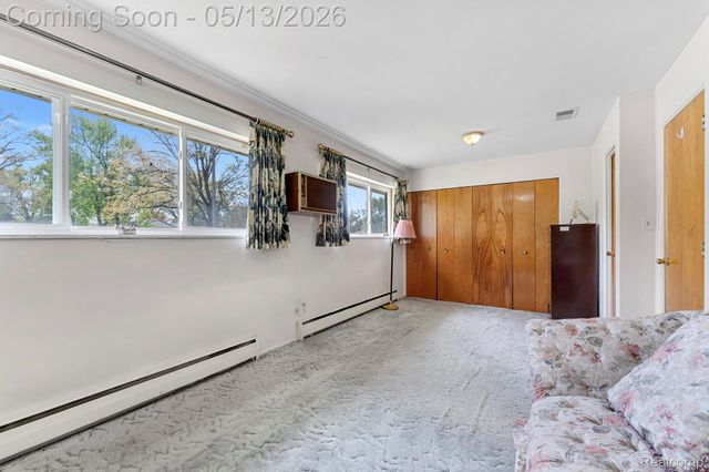 23410 Joy Road, Redford Charter Township, MI 48239