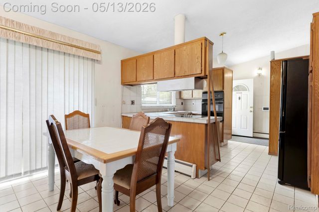 23410 Joy Road, Redford Charter Township, MI 48239