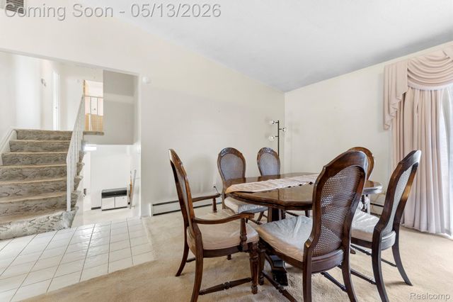 23410 Joy Road, Redford Charter Township, MI 48239