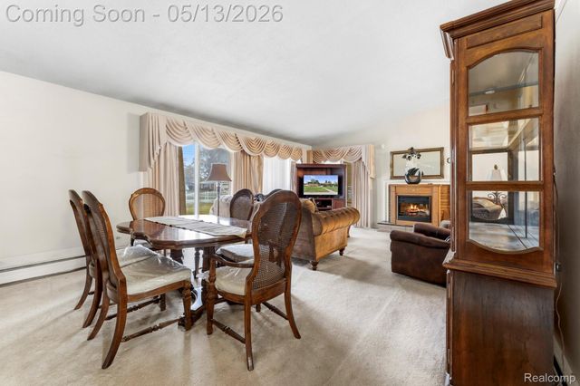 23410 Joy Road, Redford Charter Township, MI 48239