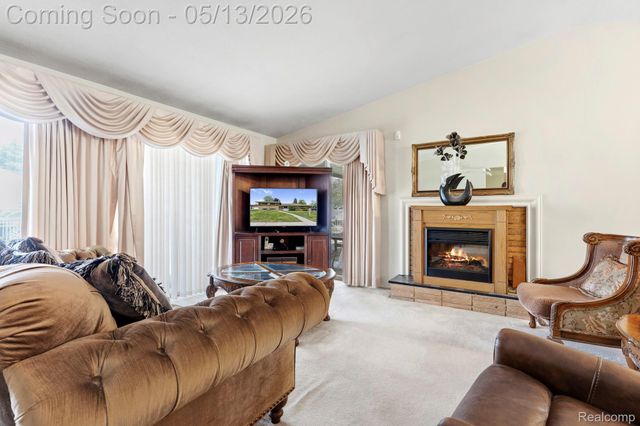 23410 Joy Road, Redford Charter Township, MI 48239