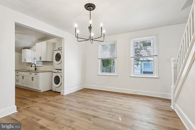 1007 WOODSIDE AVE, Brookhaven, PA 19015