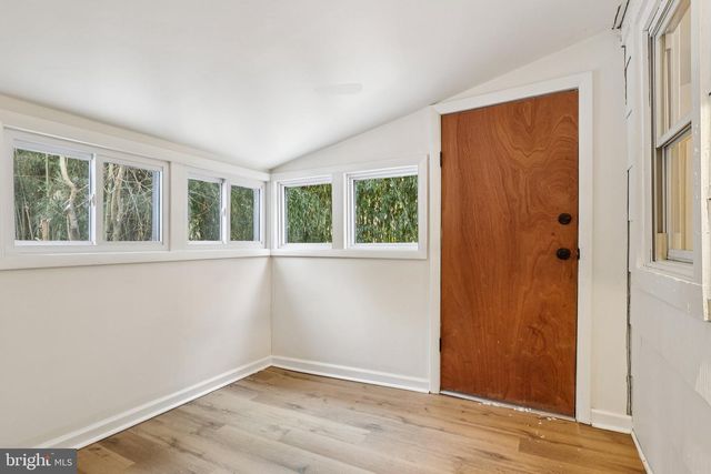 1007 WOODSIDE AVE, Brookhaven, PA 19015