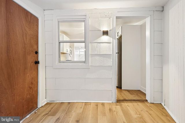 1007 WOODSIDE AVE, Brookhaven, PA 19015