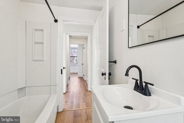 1007 WOODSIDE AVE, Brookhaven, PA 19015