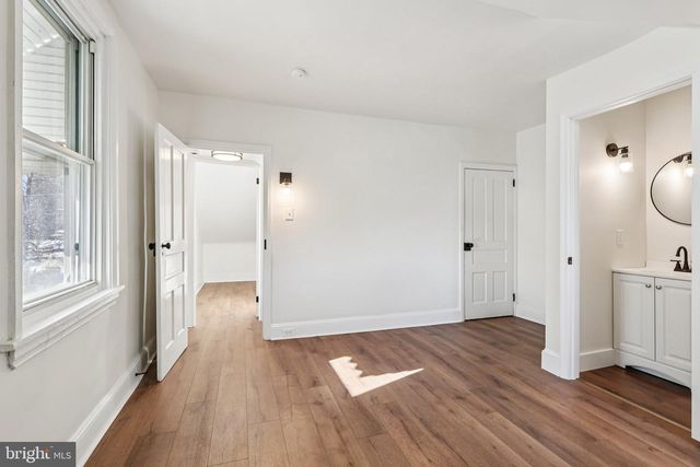 1007 WOODSIDE AVE, Brookhaven, PA 19015