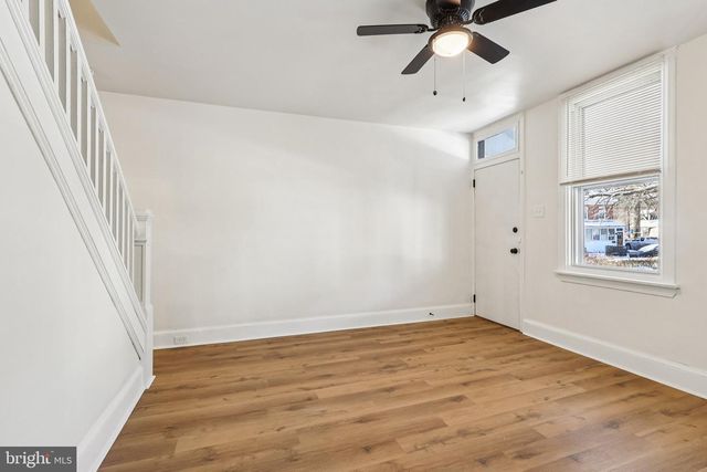 1007 WOODSIDE AVE, Brookhaven, PA 19015