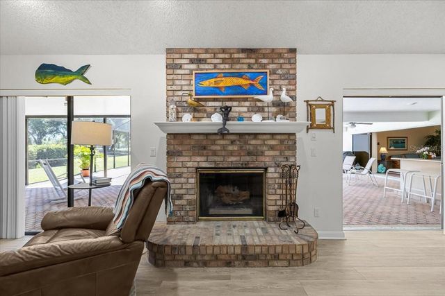 3111 HYDE PARK DRIVE, Clearwater, FL 33761