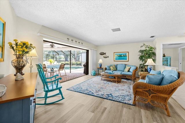 3111 HYDE PARK DRIVE, Clearwater, FL 33761