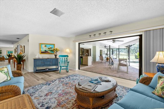 3111 HYDE PARK DRIVE, Clearwater, FL 33761