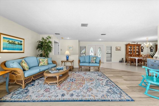 3111 HYDE PARK DRIVE, Clearwater, FL 33761