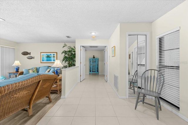 3111 HYDE PARK DRIVE, Clearwater, FL 33761