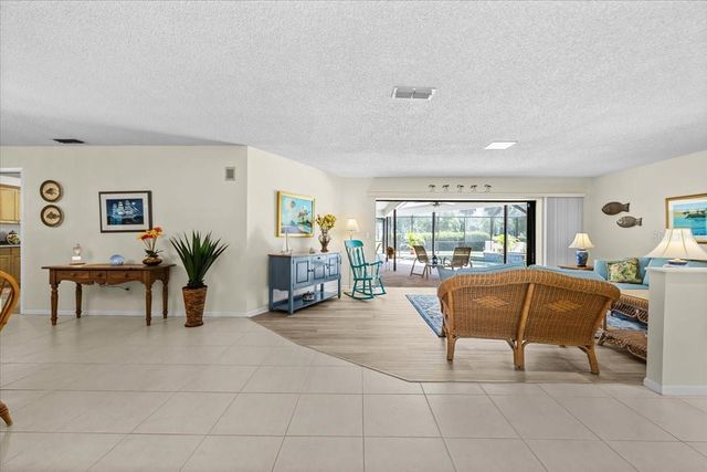 3111 HYDE PARK DRIVE, Clearwater, FL 33761