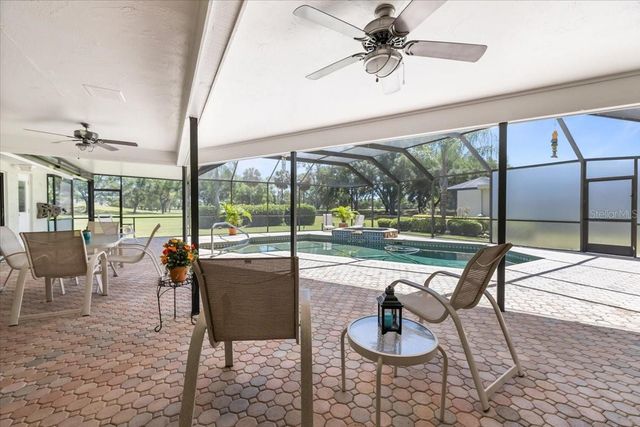 3111 HYDE PARK DRIVE, Clearwater, FL 33761