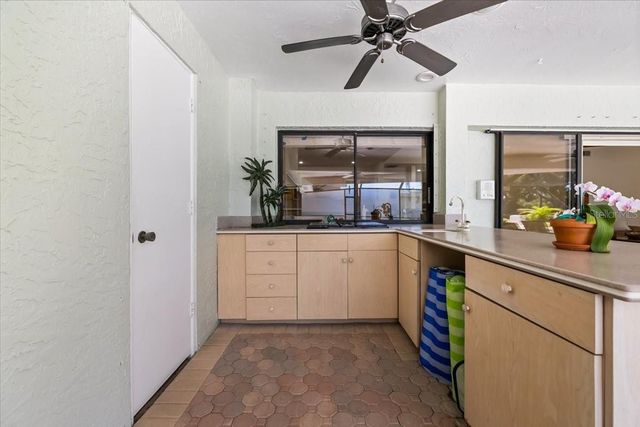 3111 HYDE PARK DRIVE, Clearwater, FL 33761