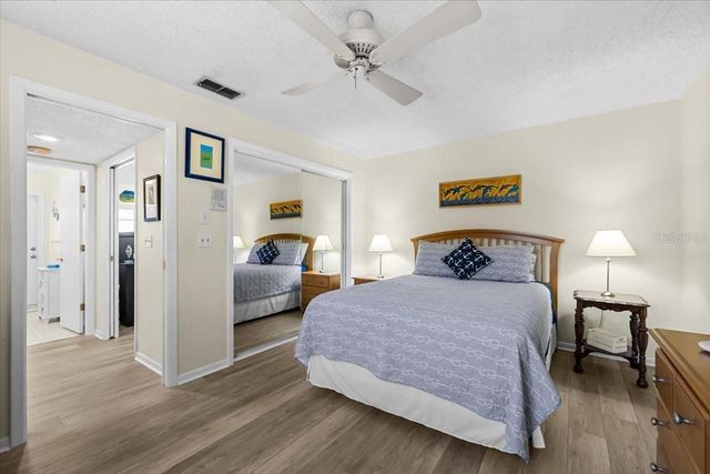 3111 HYDE PARK DRIVE, Clearwater, FL 33761