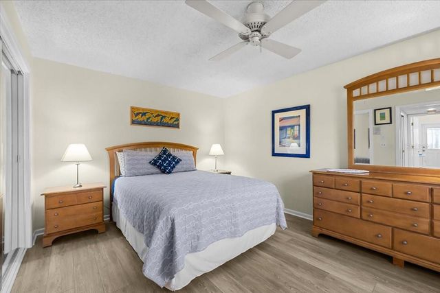 3111 HYDE PARK DRIVE, Clearwater, FL 33761