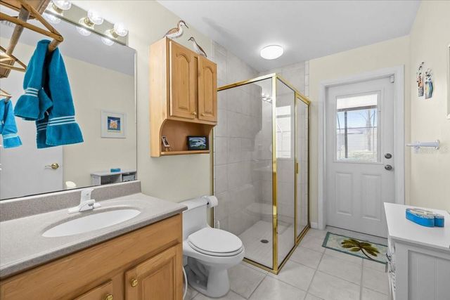 3111 HYDE PARK DRIVE, Clearwater, FL 33761