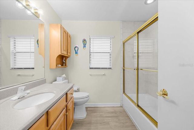 3111 HYDE PARK DRIVE, Clearwater, FL 33761