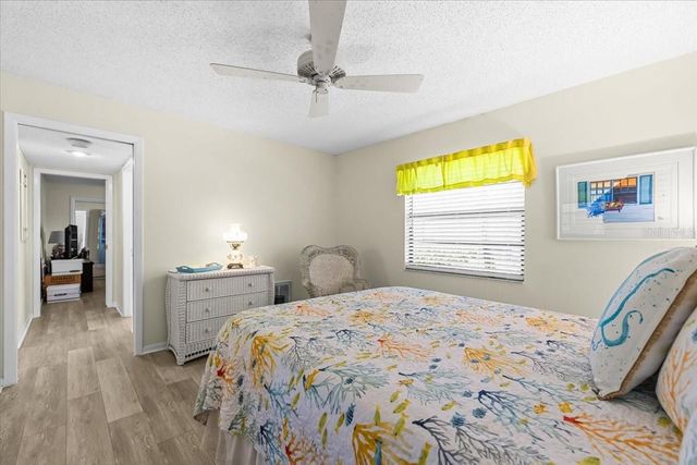 3111 HYDE PARK DRIVE, Clearwater, FL 33761