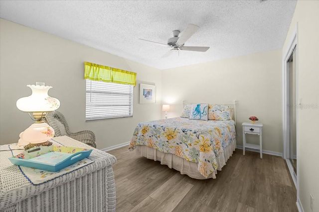 3111 HYDE PARK DRIVE, Clearwater, FL 33761