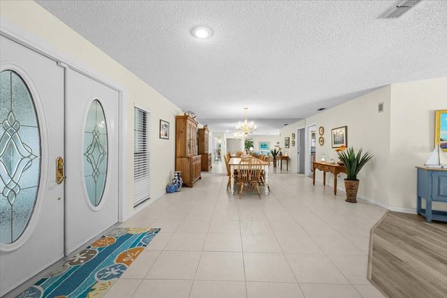 3111 HYDE PARK DRIVE, Clearwater, FL 33761