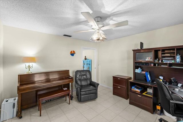 3111 HYDE PARK DRIVE, Clearwater, FL 33761