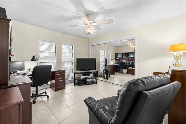 3111 HYDE PARK DRIVE, Clearwater, FL 33761