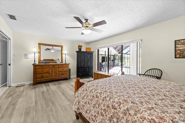 3111 HYDE PARK DRIVE, Clearwater, FL 33761