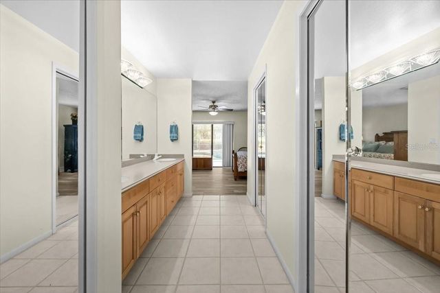 3111 HYDE PARK DRIVE, Clearwater, FL 33761