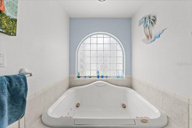 3111 HYDE PARK DRIVE, Clearwater, FL 33761