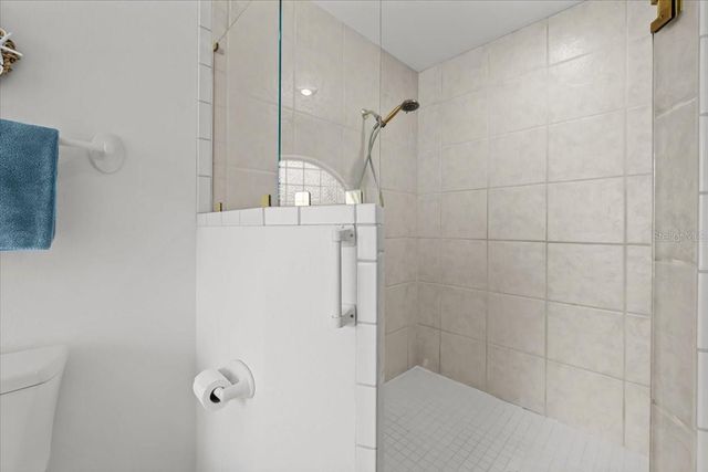 3111 HYDE PARK DRIVE, Clearwater, FL 33761