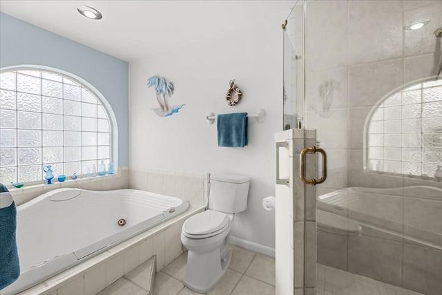 3111 HYDE PARK DRIVE, Clearwater, FL 33761