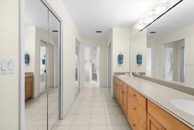 3111 HYDE PARK DRIVE, Clearwater, FL 33761