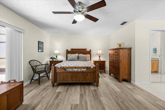 3111 HYDE PARK DRIVE, Clearwater, FL 33761