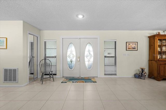 3111 HYDE PARK DRIVE, Clearwater, FL 33761