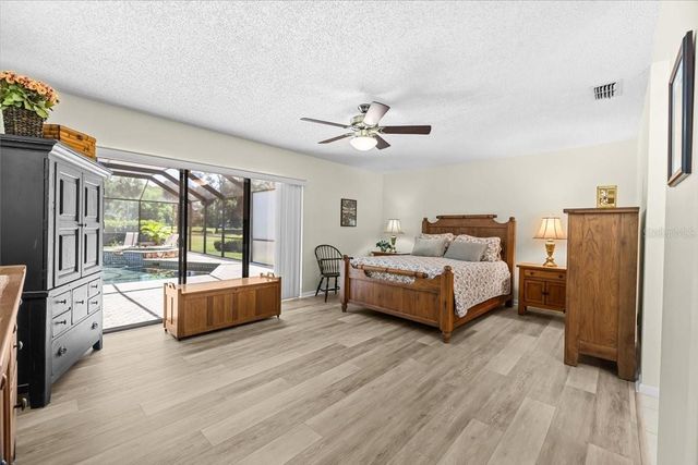 3111 HYDE PARK DRIVE, Clearwater, FL 33761