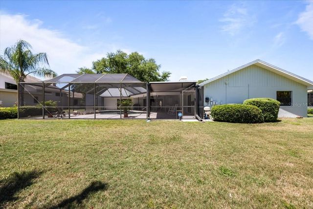 3111 HYDE PARK DRIVE, Clearwater, FL 33761