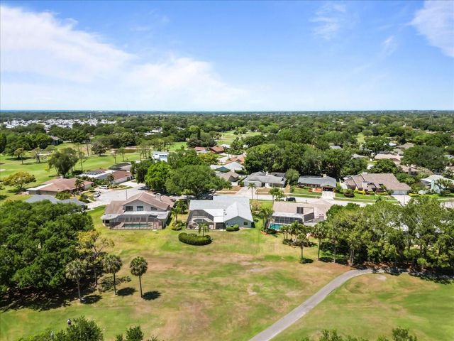 3111 HYDE PARK DRIVE, Clearwater, FL 33761