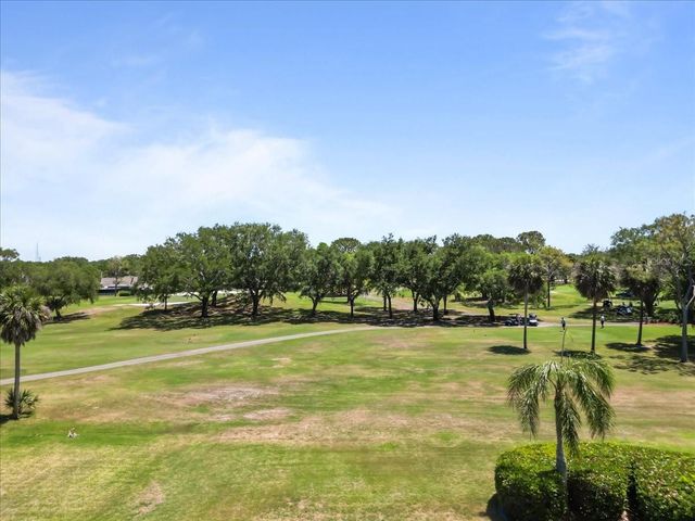 3111 HYDE PARK DRIVE, Clearwater, FL 33761