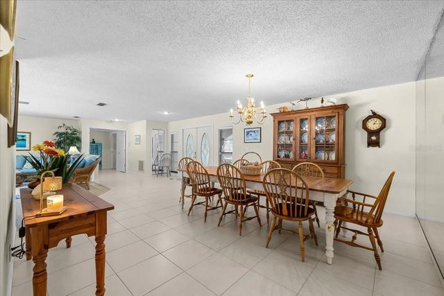 3111 HYDE PARK DRIVE, Clearwater, FL 33761