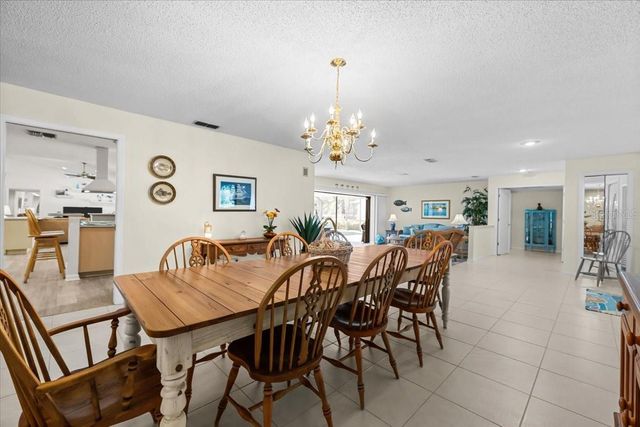 3111 HYDE PARK DRIVE, Clearwater, FL 33761