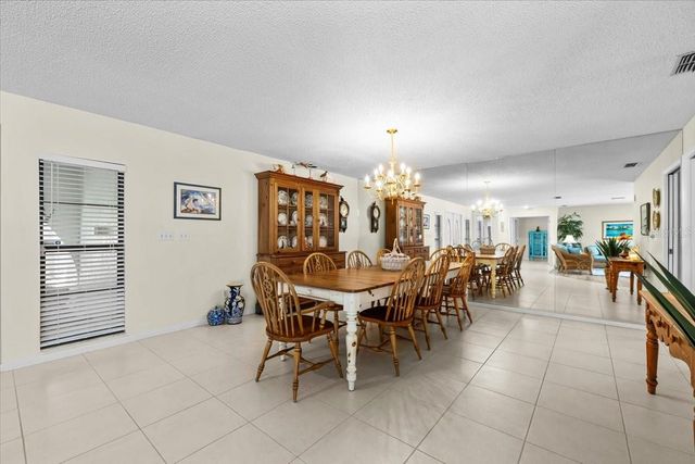 3111 HYDE PARK DRIVE, Clearwater, FL 33761