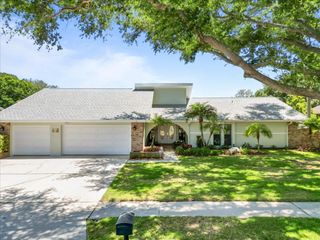 3111 HYDE PARK DRIVE, Clearwater, FL 33761