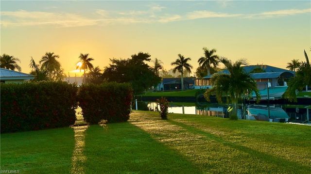 421 Cross ST, North Fort Myers, FL 33903