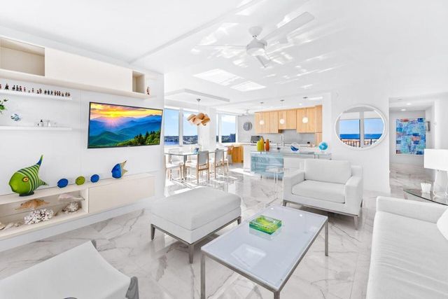 3912 S Ocean Boulevard 806, Highland Beach, FL 33487