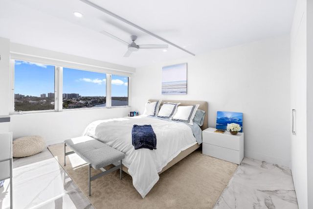 3912 S Ocean Boulevard 806, Highland Beach, FL 33487