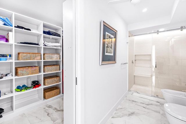 3912 S Ocean Boulevard 806, Highland Beach, FL 33487