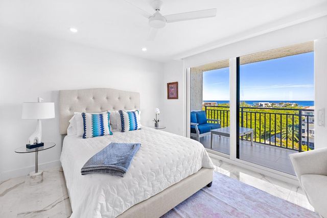 3912 S Ocean Boulevard 806, Highland Beach, FL 33487