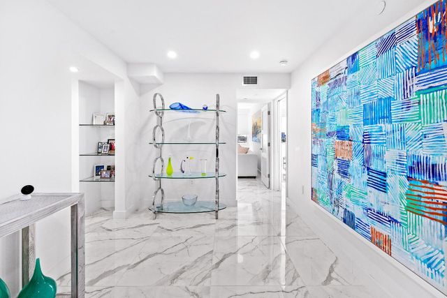 3912 S Ocean Boulevard 806, Highland Beach, FL 33487